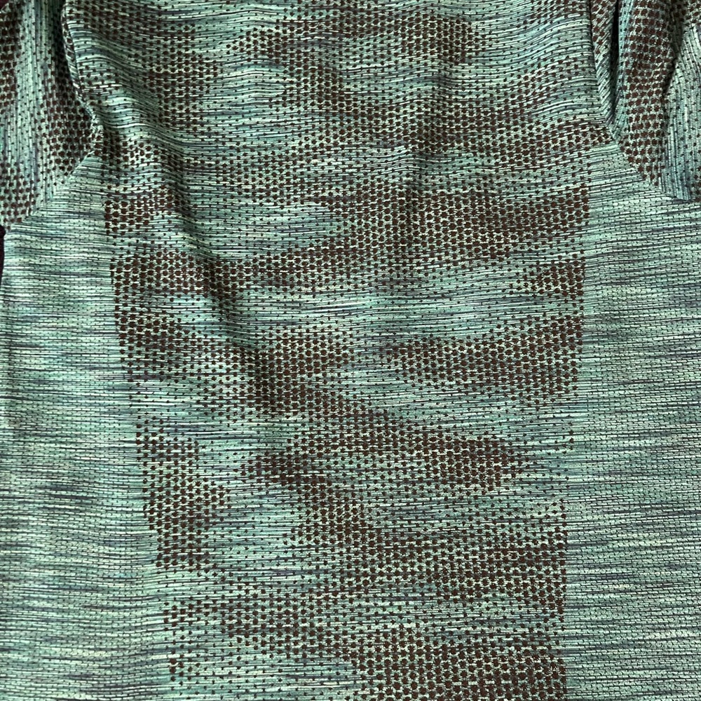 Under Armour Bundle - image 8